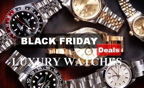 black friday replica watches|luxury watches black friday deals.